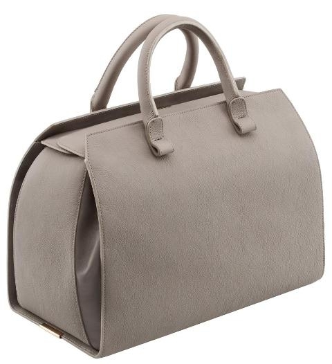 Victoria Beckham - Victoria Beckham