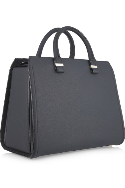 Victoria Beckham - Victoria Beckham