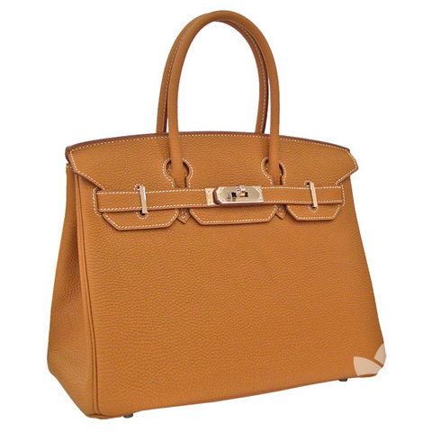 Jane Birkin - Hermes