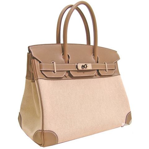 Jane Birkin - Hermes