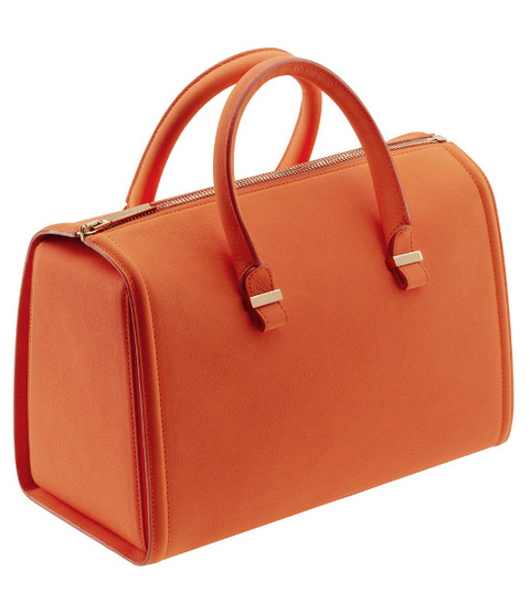 Victoria Beckham - Victoria Beckham