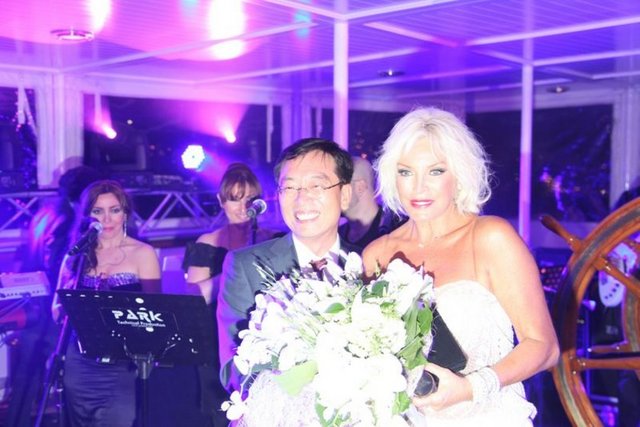 AJDA PEKKAN