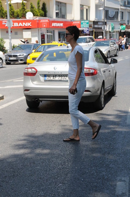 MAİDE KURTTEPELİ