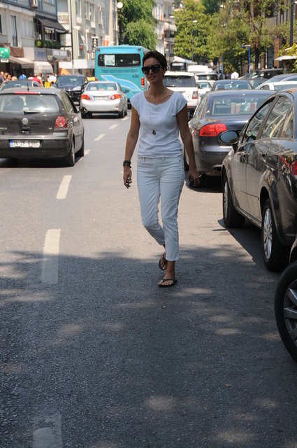 MAİDE KURTTEPELİ