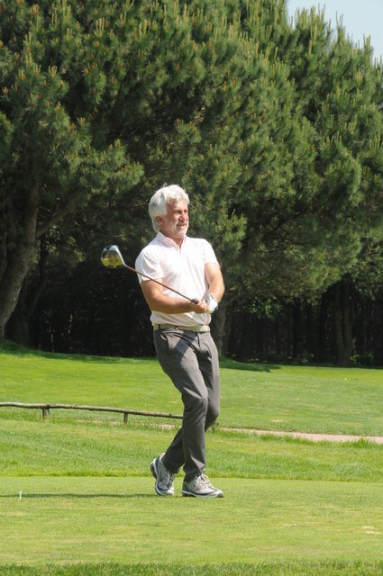 ŞEVKİ KORMAZ