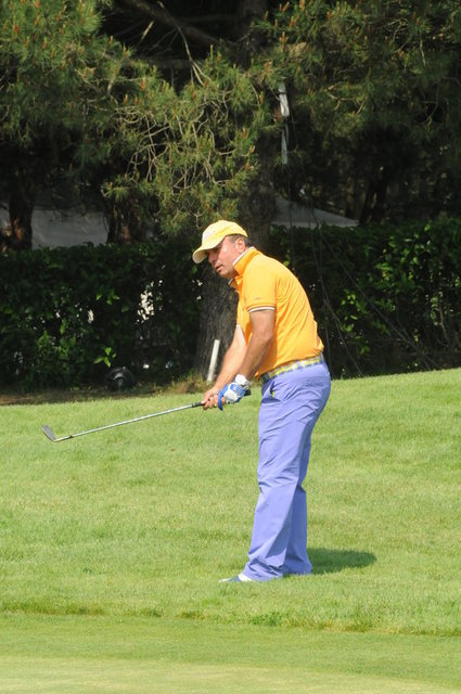 ALİ NURİ TÜRKER