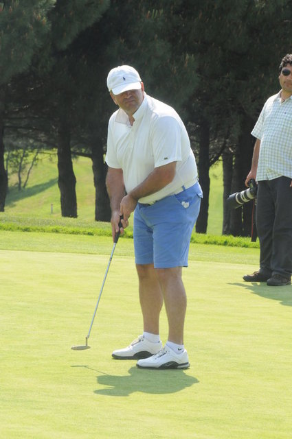 KORHAN KURDOĞLU