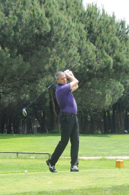 OSMAN ESEN 