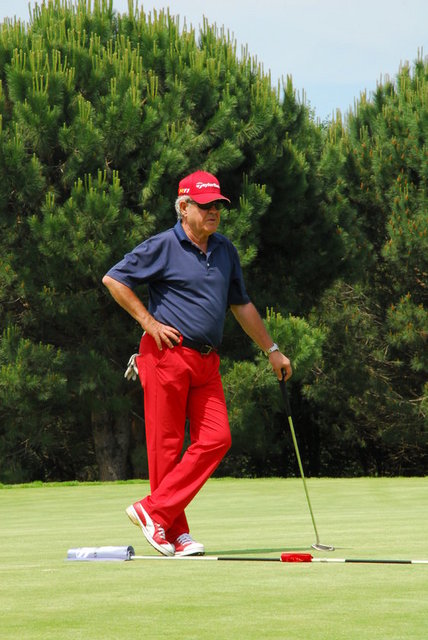 ERDEM KIRAMER