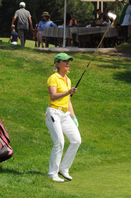 RANA ESEN 