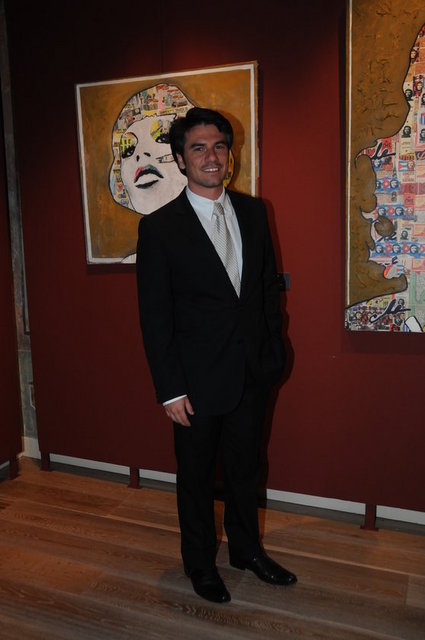 KEREM CINGILLIOĞLU