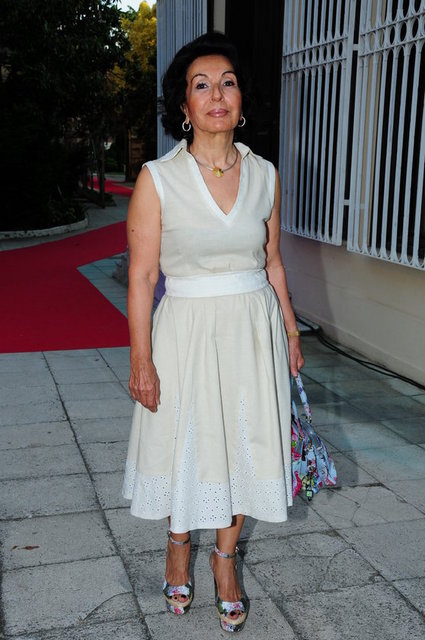 MERAL YAZICI 