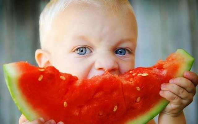 İnsan bir günde 28-33 bin litre hava, 500 -700 litre oksijen, 2 kilogram yiyecek tüketir