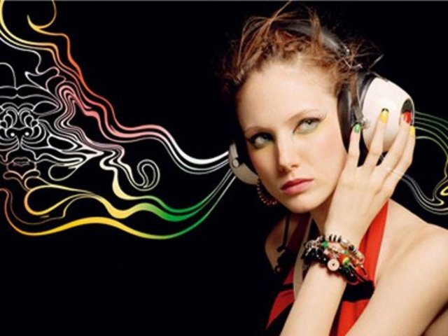 1 saat süreyle kulaklıkla birşey dinlemenin kulaktaki bakteri sayısını %700 arttırdığını