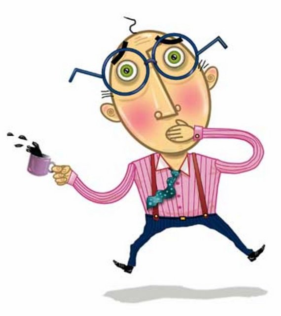 Eğer aynı zamanda aksırır, hıçkırır ve gaz çıkarırsanız, patlarsınız