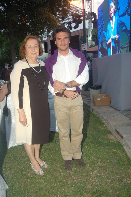 NURAN, KERİM CINGILLIOĞLU
