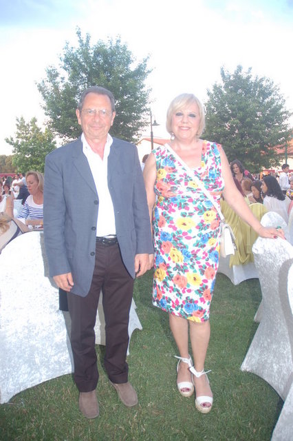 AKIN - ZAFER KOZANOĞLU
