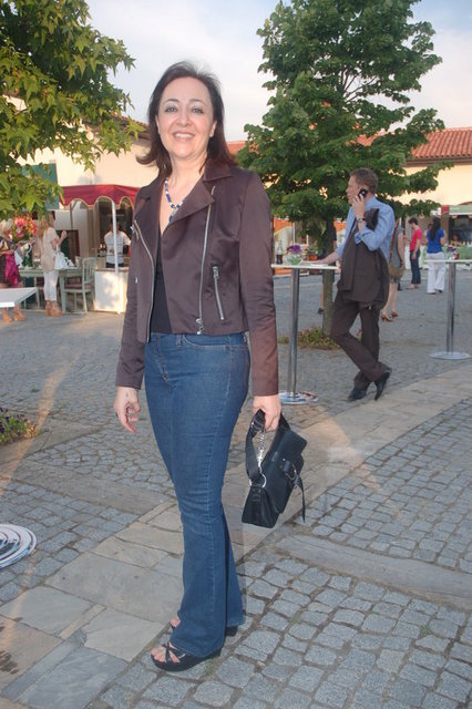 BERNA CEYLAN