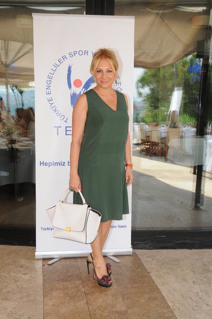 NURAN ERÇİL 
