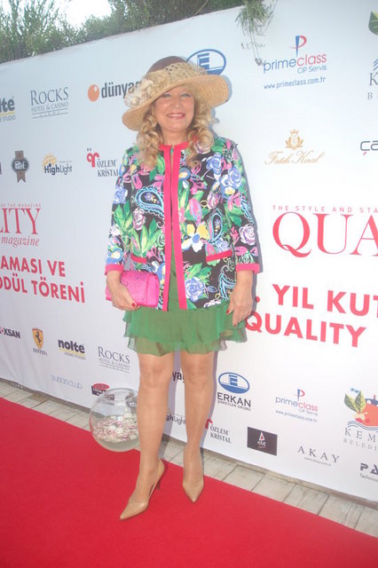 JALE YILMABAŞAR