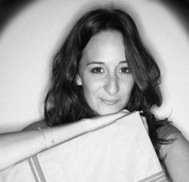 Celine Lazorthes, Leetchi