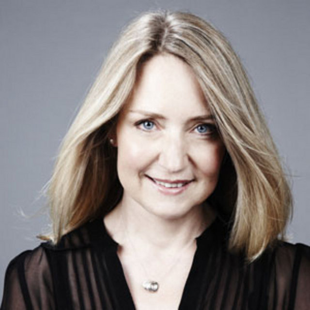 Sophie Cornish, Notonthehighstreet