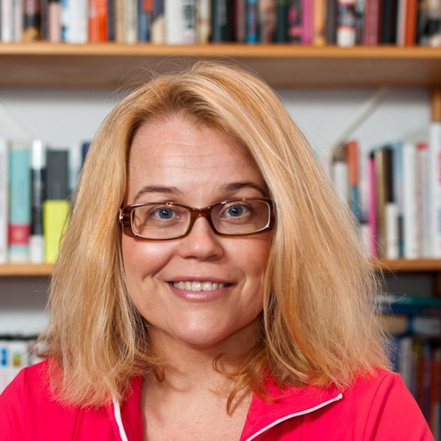 Tiina Zilliacus, Gajarti Studios