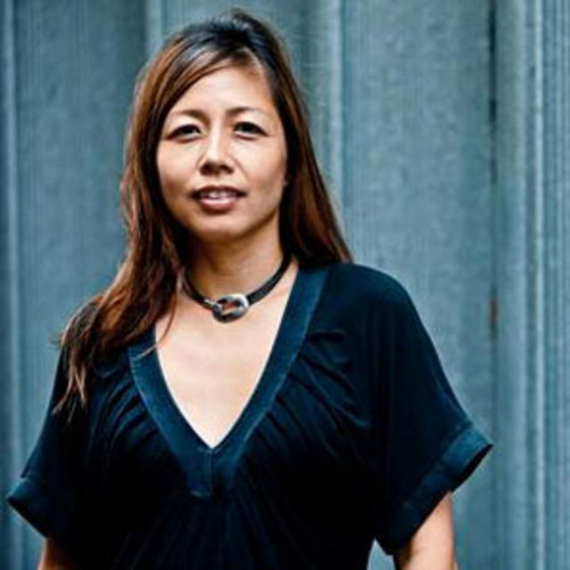 Wendy Tan White, Moonfruit