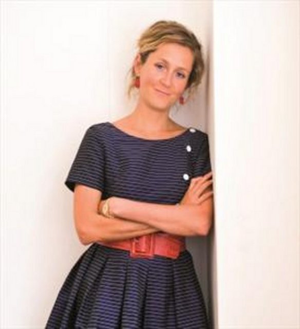 Martha Lane Fox, Lastminute