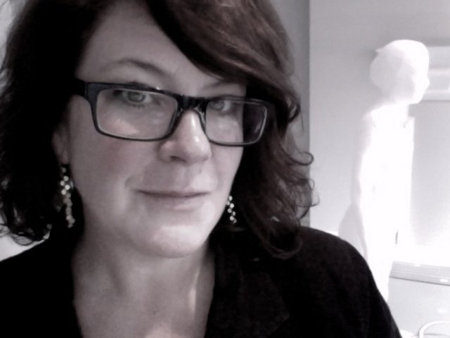 Jennifer Hicks, Forbes