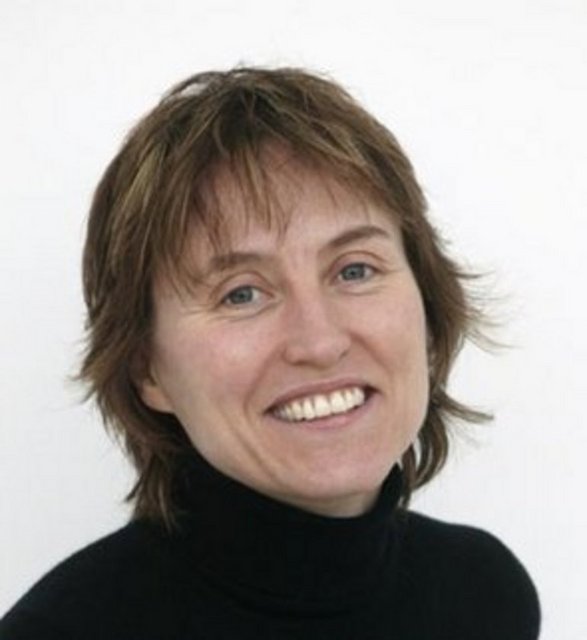 Helen Ryan, Creganna Tactx Medical