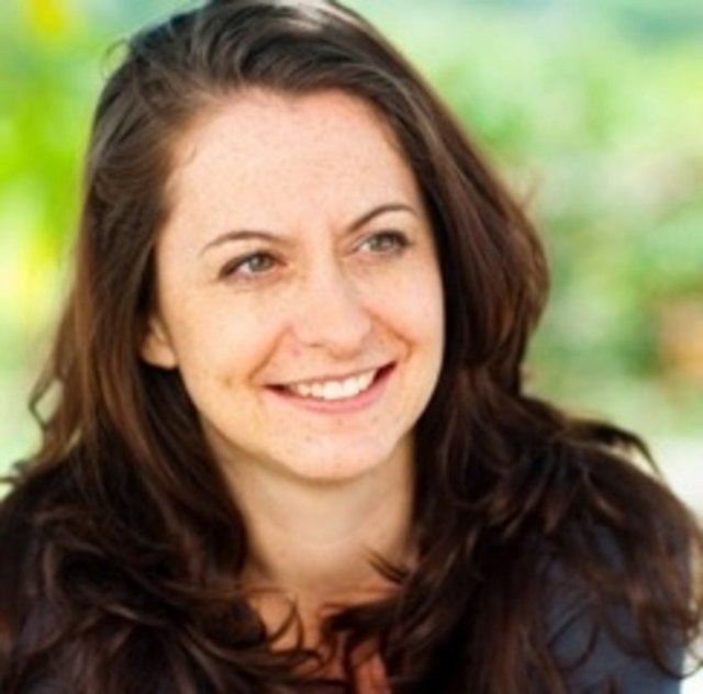 Tine Thygesen, Everplaces