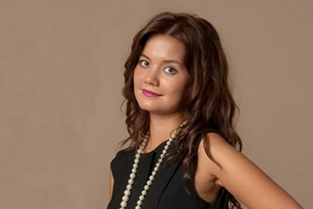 Demet Mutlu, Trendyol