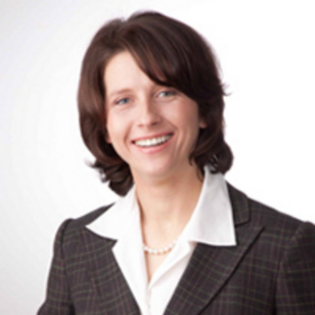 Martina Kolesnik, Oktogo