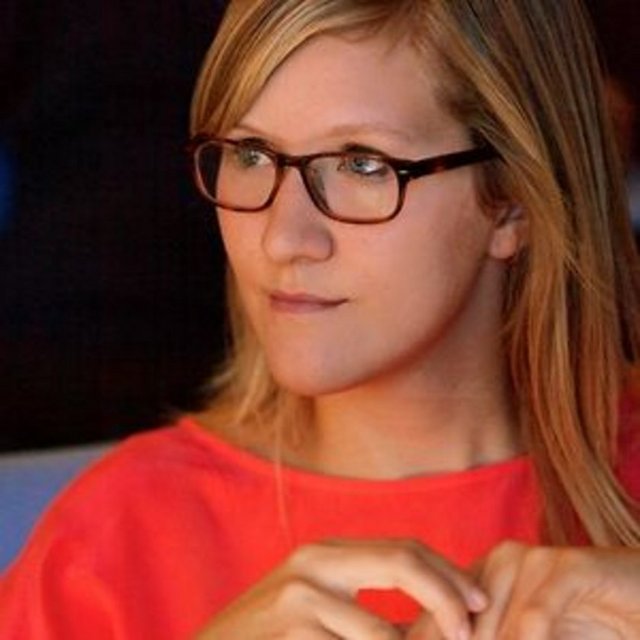 Deborah Rippol, Startup Weekend