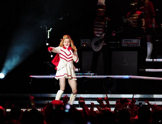 GENEL