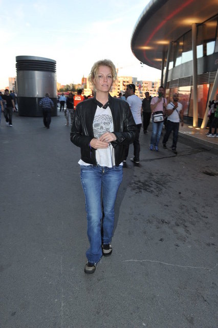 ALARA KOÇİBEY