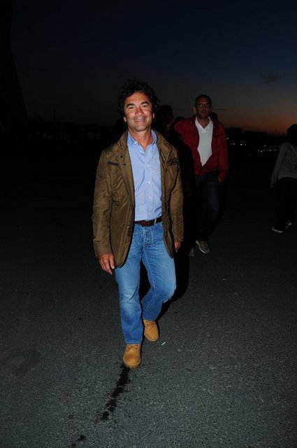 CEM HAKKO