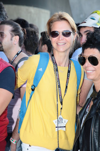 TANSA EKŞİOĞLU