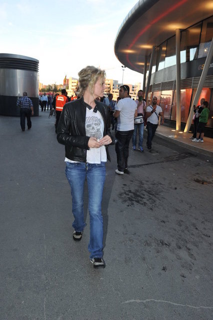 ALARA KOÇİBEY