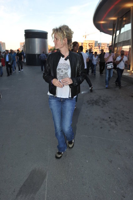 ALARA KOÇİBEY