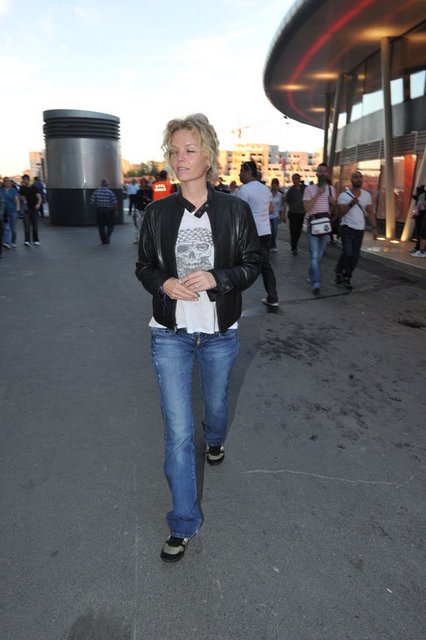 ALARA KOÇİBEY