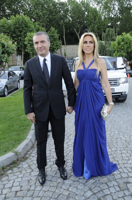 ARZU - NUMAN CEYLAN
