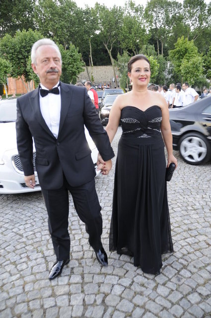 ERENGÜL-HALUK ULUSOY 
