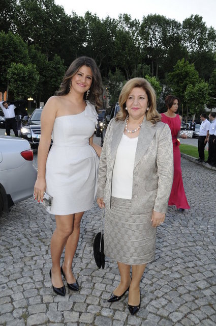 BURCU,NEVAL GÜLER
