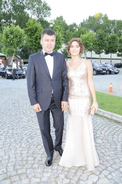 İPEK-SÜLEYMAN  TOPLUSOY 
