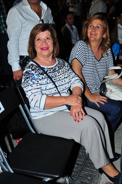 SERPİL DOĞULU
