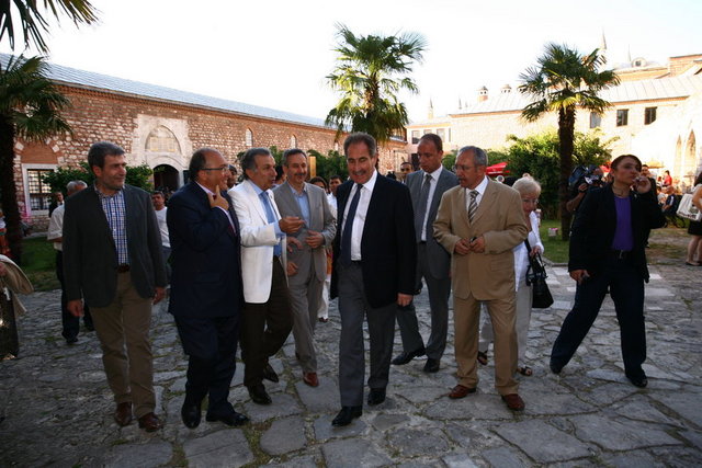 ERTUĞRUL GÜNAY