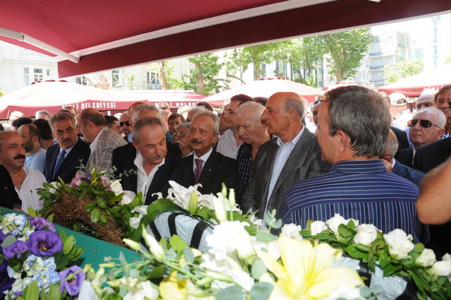 GENEL 