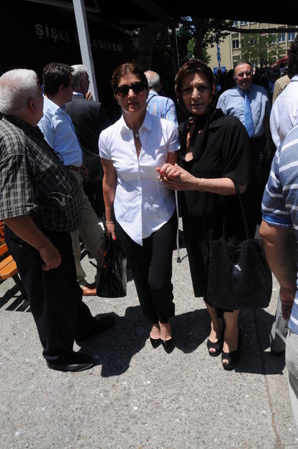 BERNA, SERRA TOKAR 
